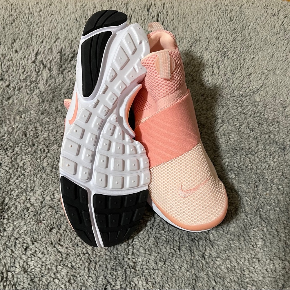 Nike Presto Extreme - Picture 6 of 8